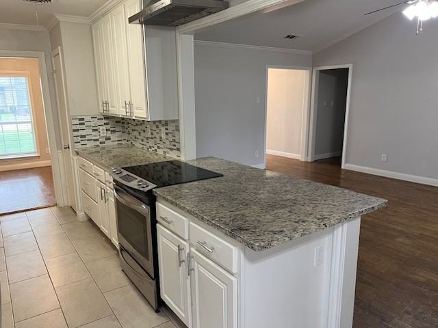 1901 Hanover Dr #1 - Photo 4 of 26