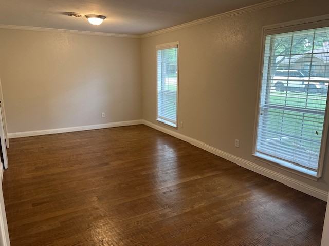1901 Hanover Dr #1 - Photo 5 of 26