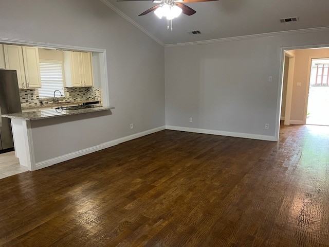 1901 Hanover Dr #1 - Photo 6 of 26