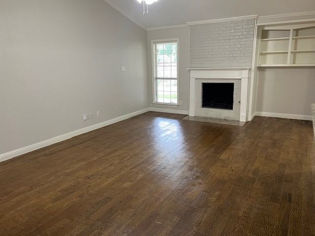 1901 Hanover Dr #1 - Photo 7 of 26