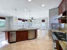1190 Taraya Ter #MAIN - Photo 1 of 1