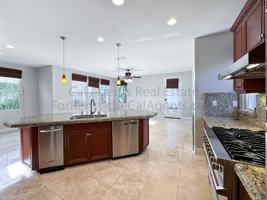 featured image of 1190 Taraya Ter #MAIN