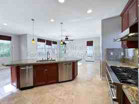 1190 Taraya Ter #MAIN - Photo 1 of 1