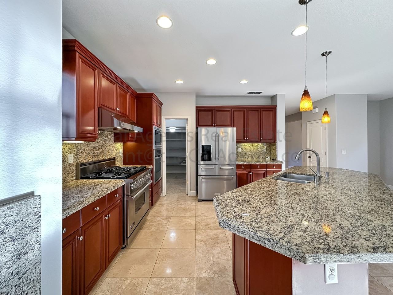 1190 Taraya Ter #MAIN - Photo 2 of 17
