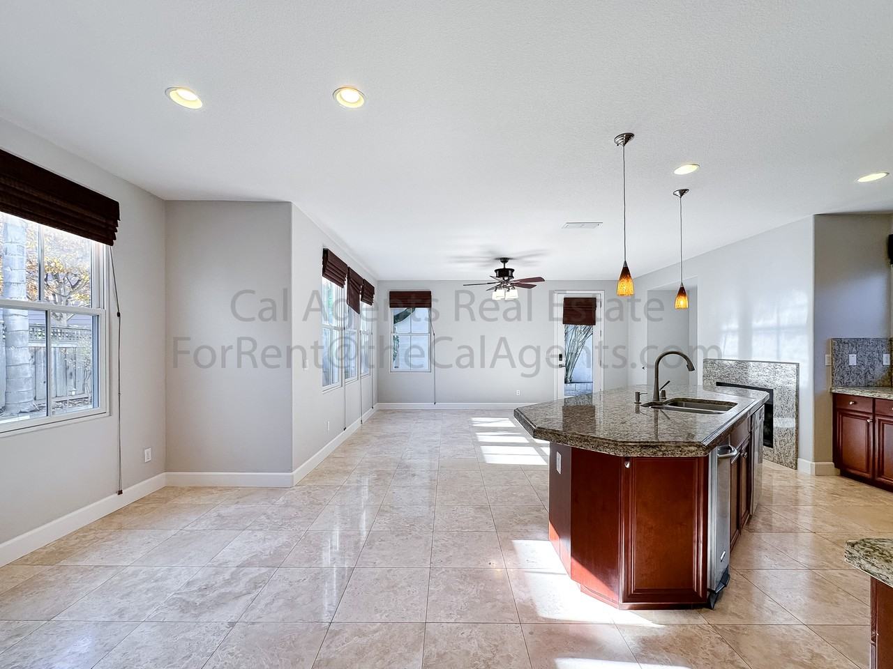1190 Taraya Ter #MAIN - Photo 3 of 17