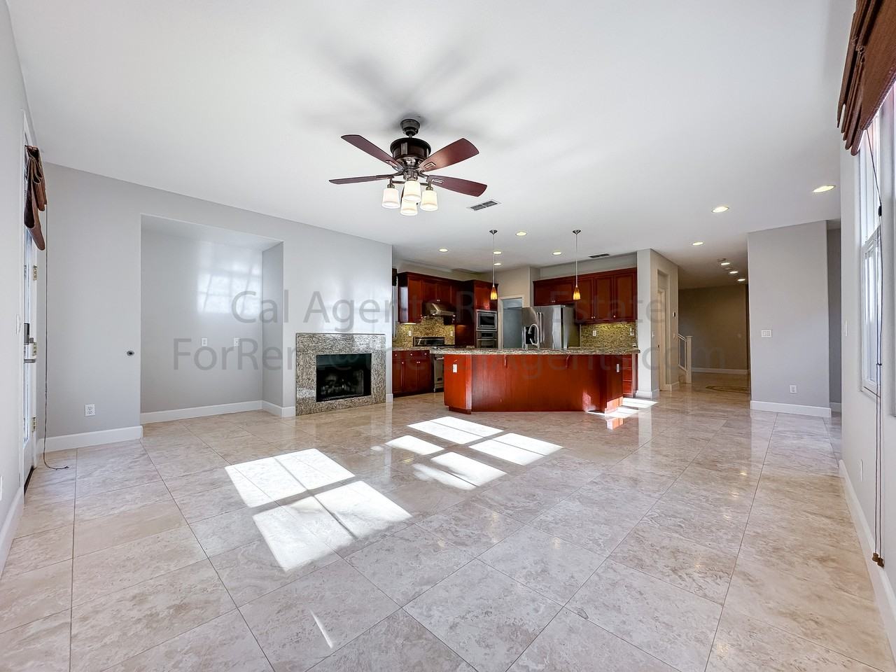 1190 Taraya Ter #MAIN - Photo 4 of 17
