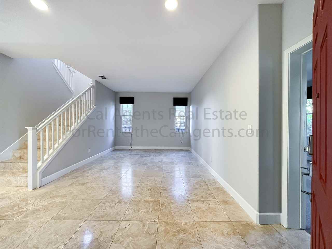 1190 Taraya Ter #MAIN - Photo 5 of 17