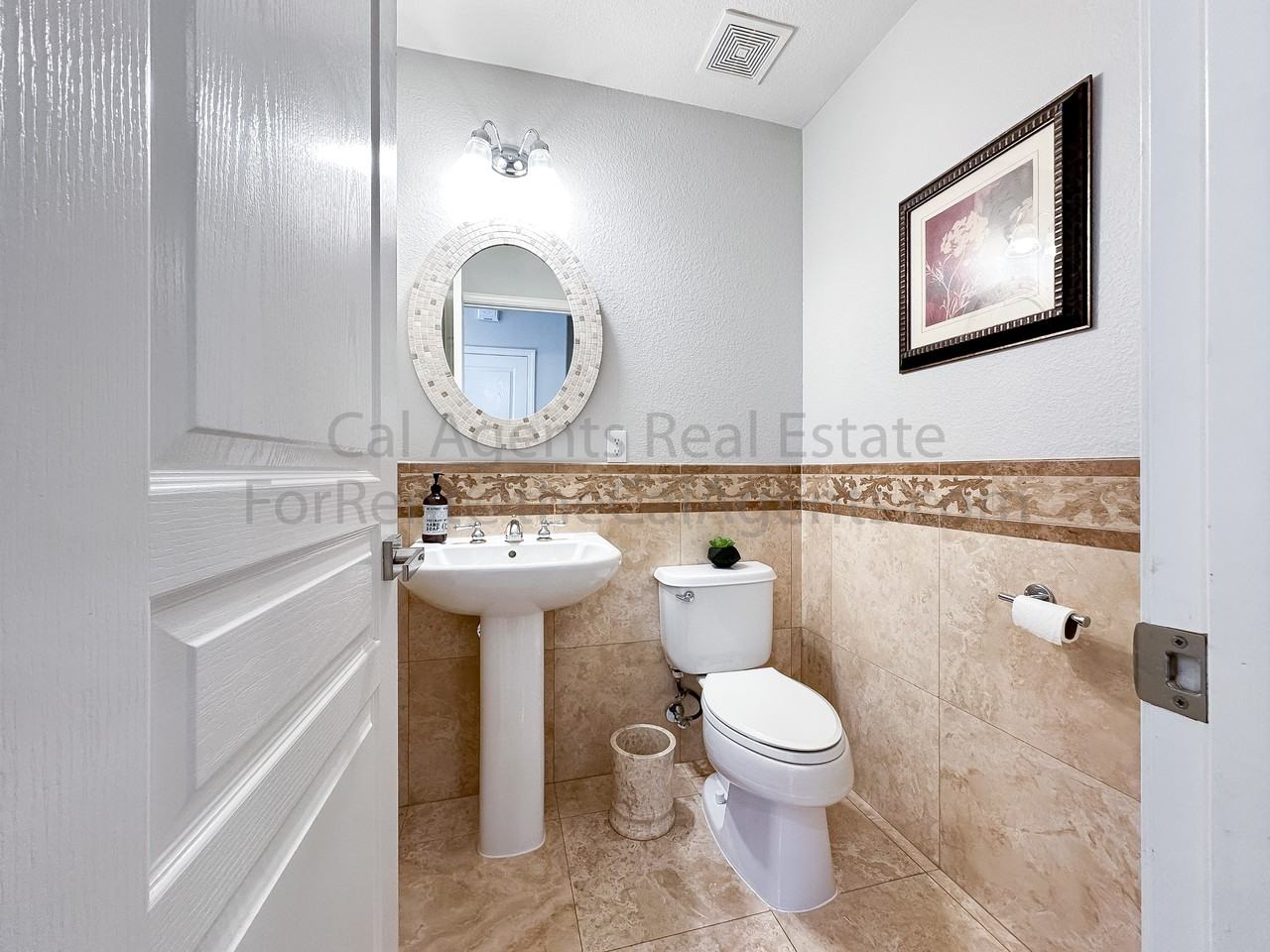 1190 Taraya Ter #MAIN - Photo 6 of 17