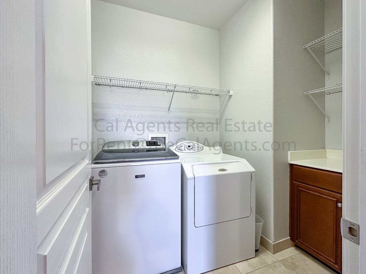 1190 Taraya Ter #MAIN - Photo 7 of 17