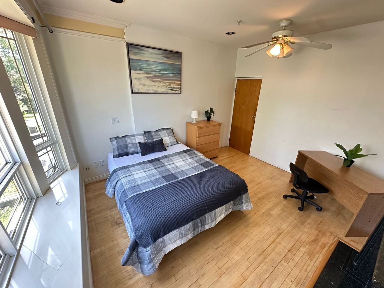 5445 Bruce Street - Photo 5 of 7