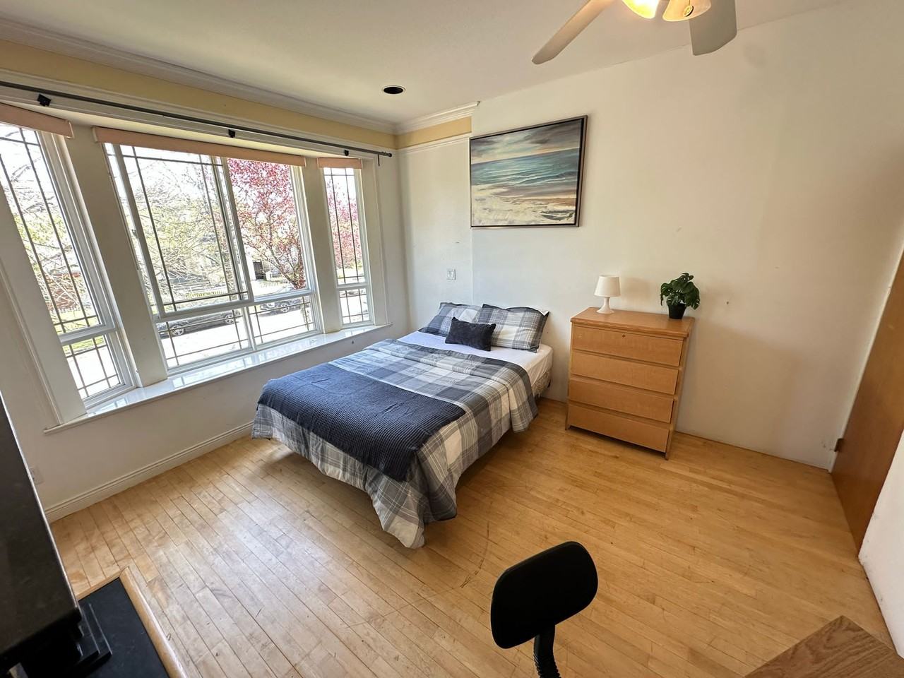 5445 Bruce Street - Photo 7 of 7