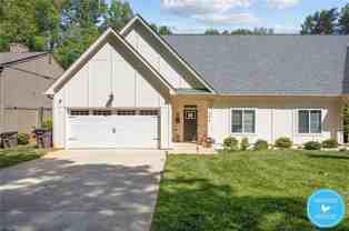306 Lamplighter Cir #1 - Photo 1 of 1