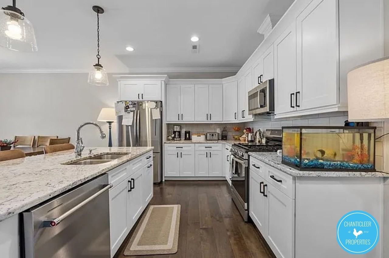 306 Lamplighter Cir #1 - Photo 6 of 27