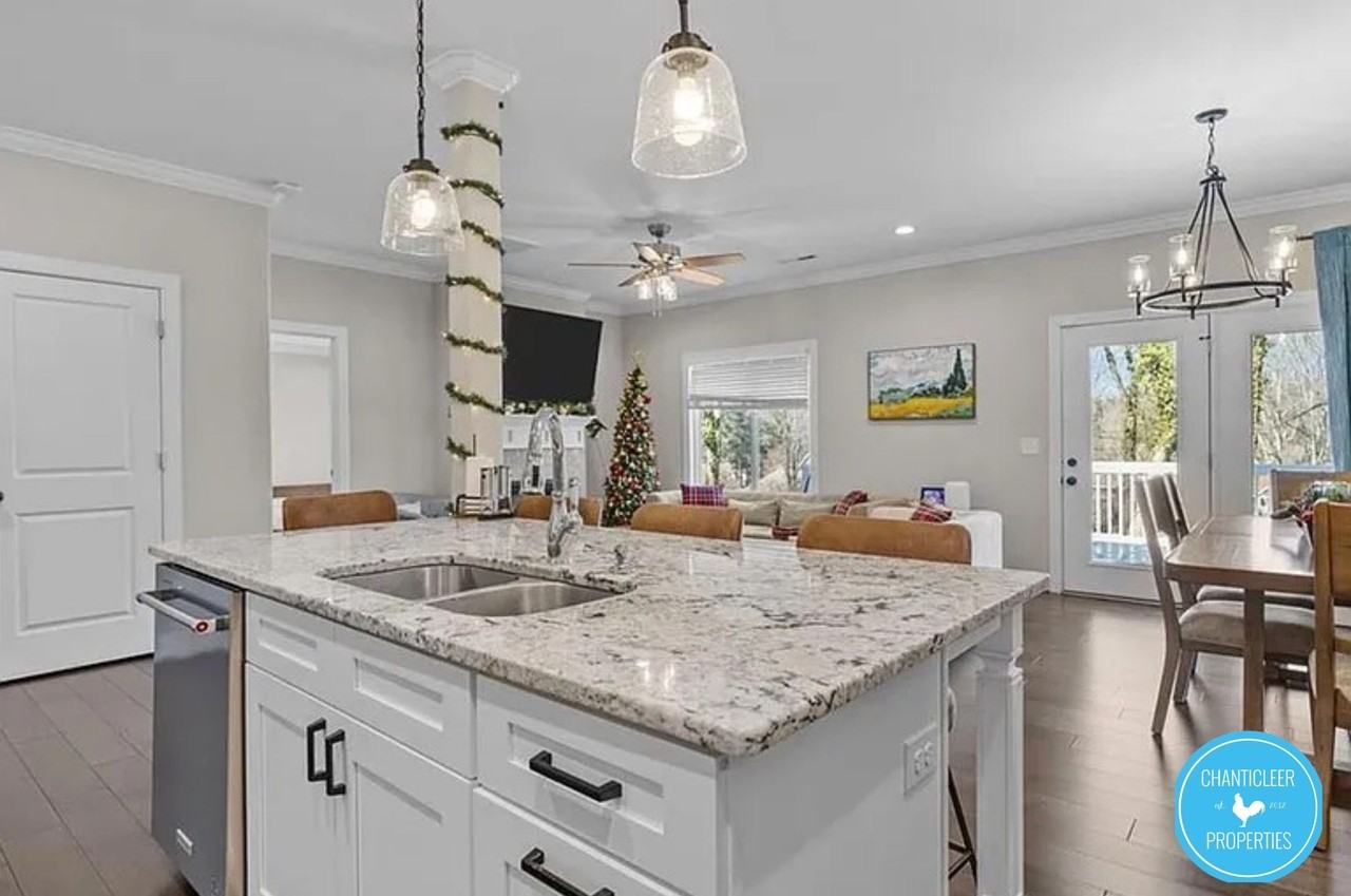 306 Lamplighter Cir #1 - Photo 7 of 27