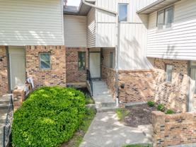 305 Foxfire Dr #1 - Photo 1 of 1