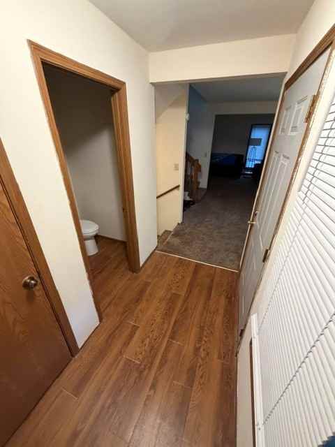 305 Foxfire Dr #1 - Photo 2 of 10