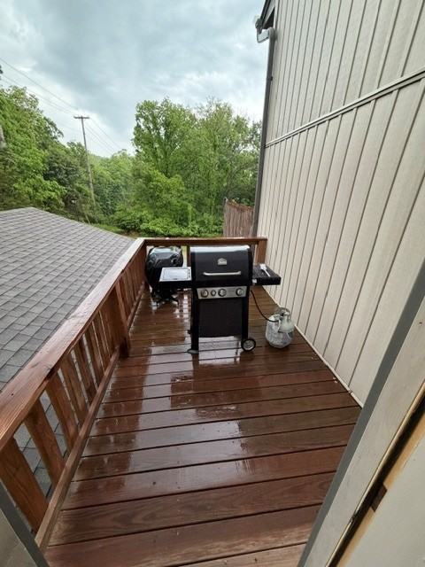 305 Foxfire Dr #1 - Photo 3 of 10