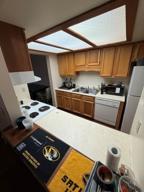 305 Foxfire Dr #1 - Photo 4 of 10