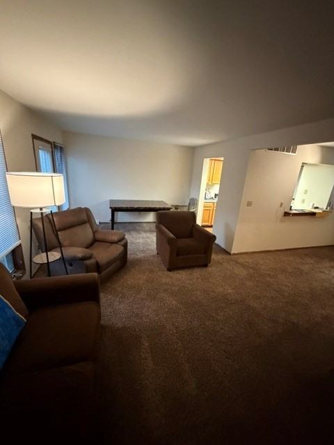 305 Foxfire Dr #1 - Photo 5 of 10