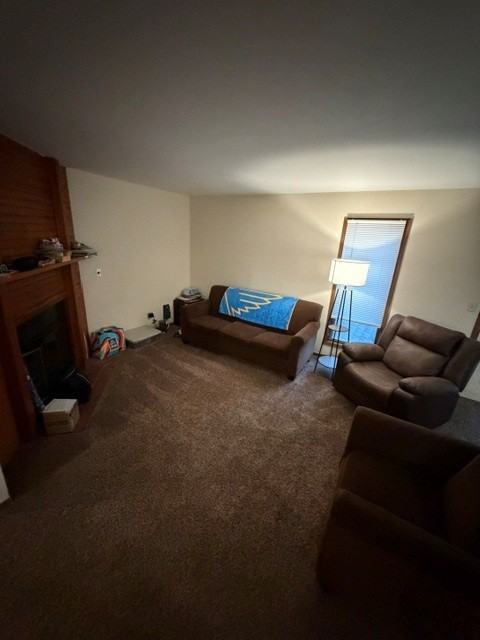 305 Foxfire Dr #1 - Photo 6 of 10