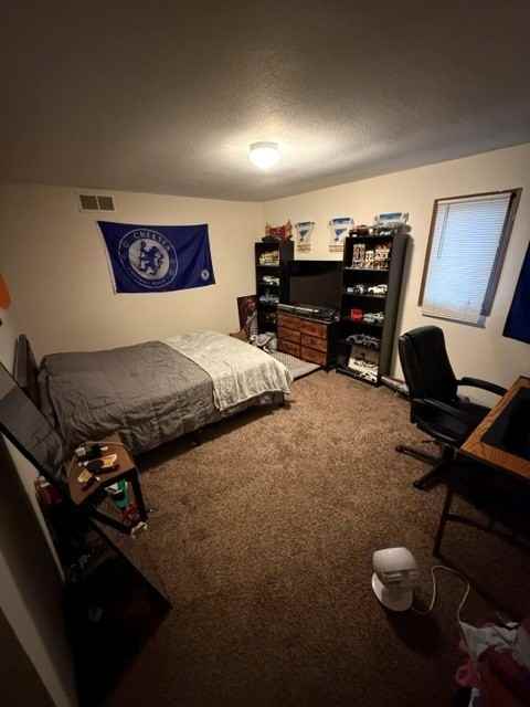 305 Foxfire Dr #1 - Photo 7 of 10