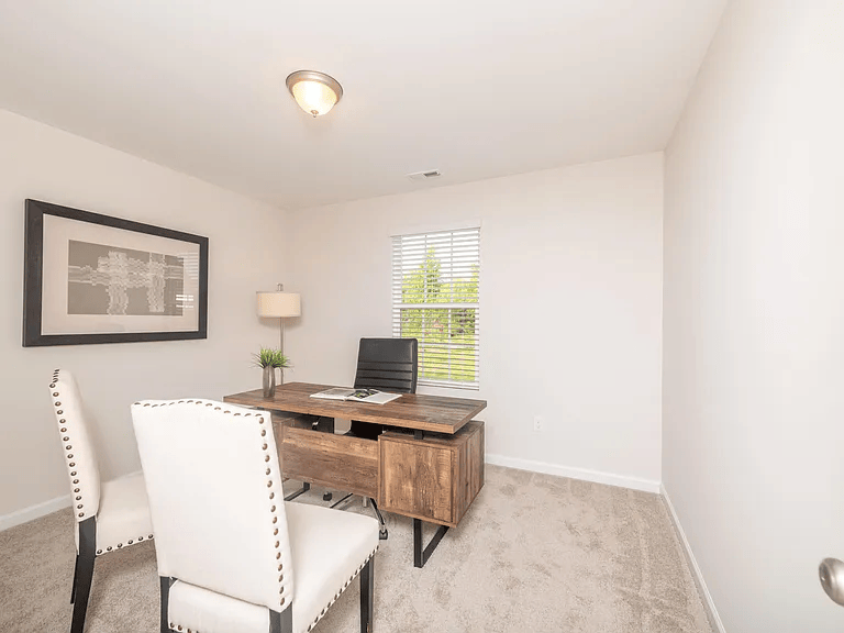 114 Johnson Ridge Way #1 - Photo 2 of 10