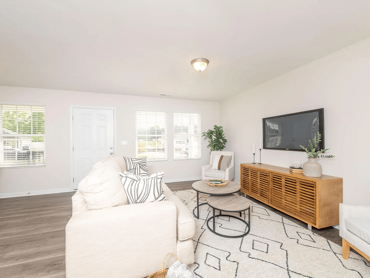 114 Johnson Ridge Way #1 - Photo 3 of 10