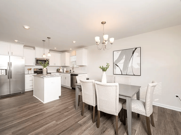 114 Johnson Ridge Way #1 - Photo 4 of 10