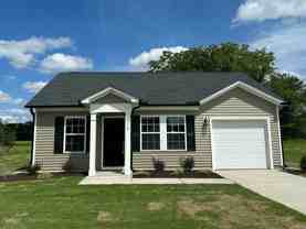 114 Johnson Ridge Way #1 - Photo 1 of 1