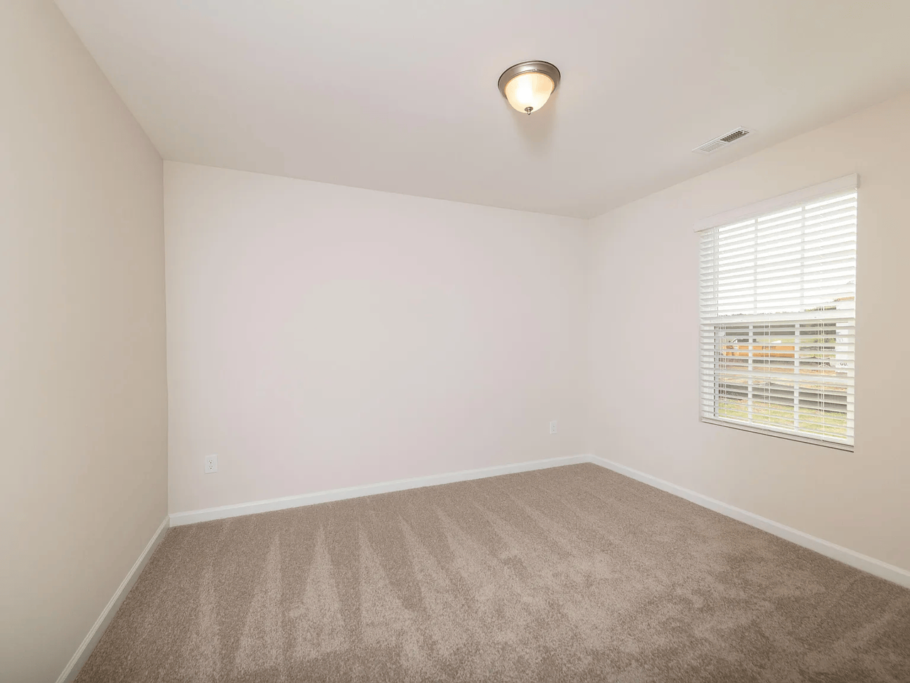 114 Johnson Ridge Way #1 - Photo 5 of 10