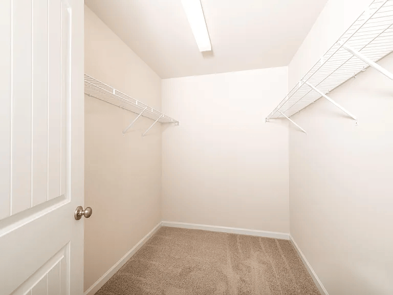 114 Johnson Ridge Way #1 - Photo 6 of 10