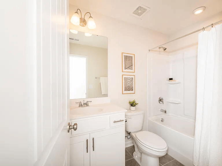 114 Johnson Ridge Way #1 - Photo 7 of 10