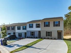 3332 Ivey Wood Ln #1 - Photo 1 of 1