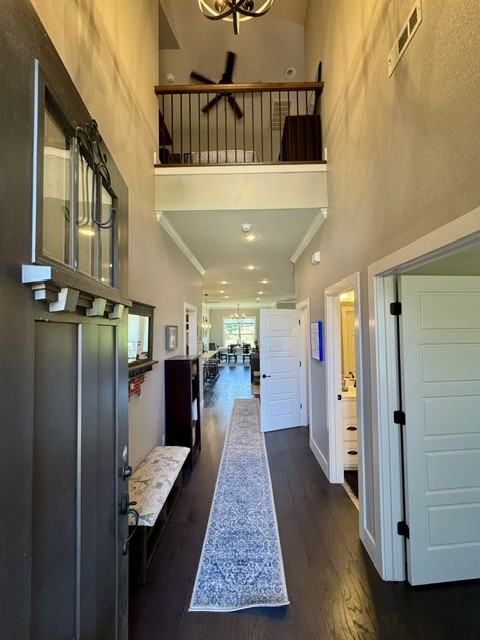 2979 W Sauter Ln #1 - Photo 3 of 36