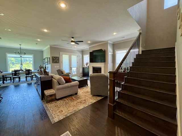 2979 W Sauter Ln #1 - Photo 5 of 36
