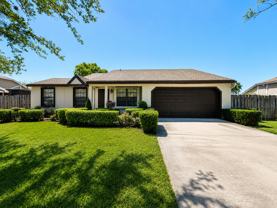 15821 E Wind Cir #15821 - Photo 1 of 1