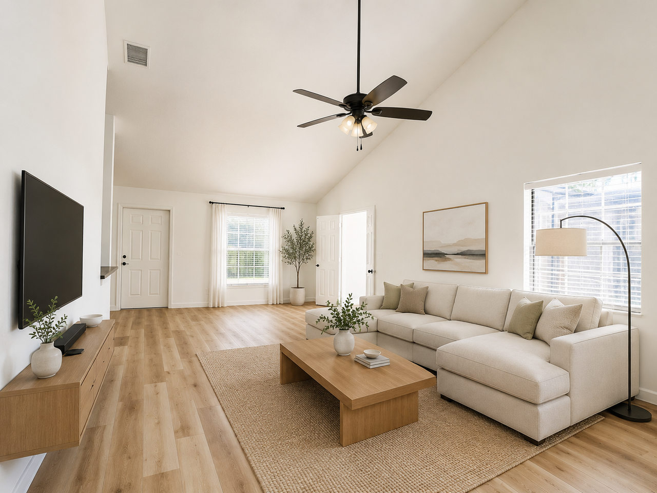 15821 E Wind Cir #15821 - Photo 3 of 17