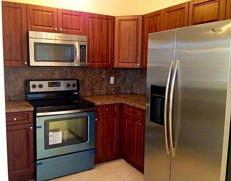 15821 E Wind Cir #15821 - Photo 4 of 17