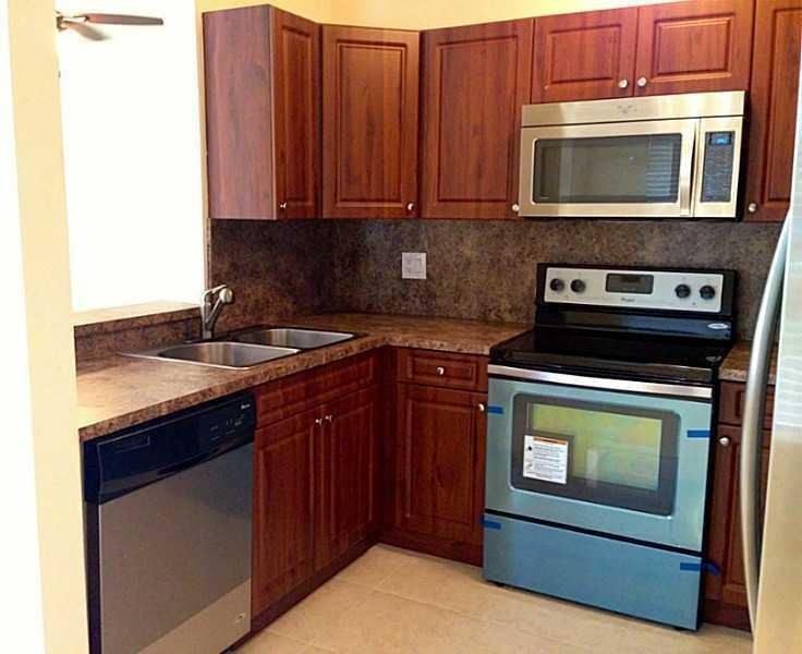 15821 E Wind Cir #15821 - Photo 6 of 17