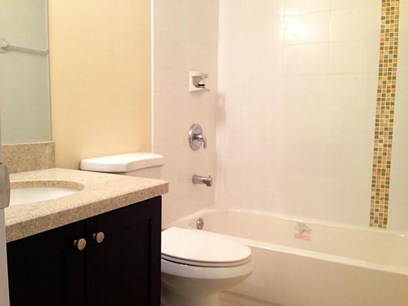 15821 E Wind Cir #15821 - Photo 7 of 17
