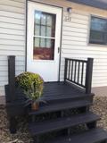 649 Bob White Ln #1 - Photo 1 of 1