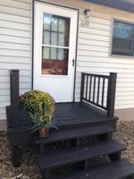 featured image of 649 Bob White Ln #1