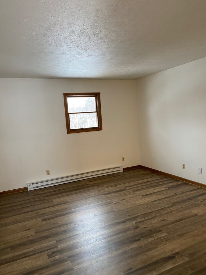 649 Bob White Ln #1 - Photo 7 of 8