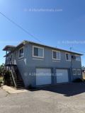 5351 Yosemite Blvd #1 - Photo 1 of 1