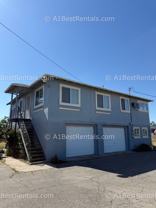 5351 Yosemite Blvd #1 - Photo 1 of 1
