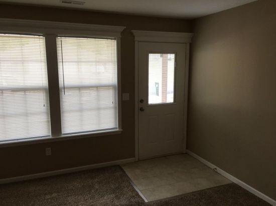 606 W Market St Apt A #1 - Photo 4 of 26