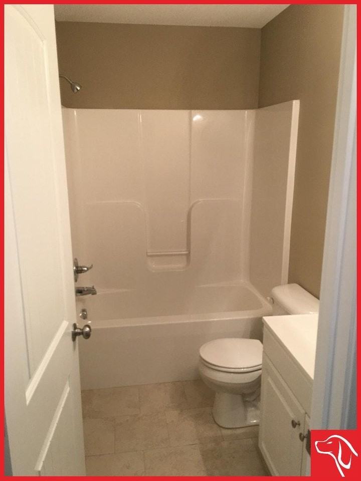 606 W Market St Apt A #1 - Photo 7 of 26