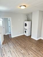 featured image of 21 Commercial St #1