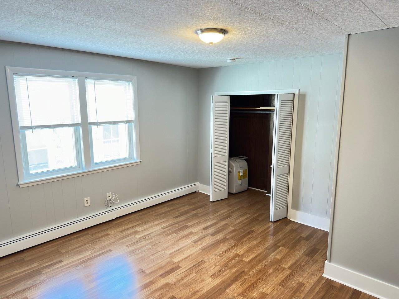 21 Commercial St #1 - Photo 4 of 19