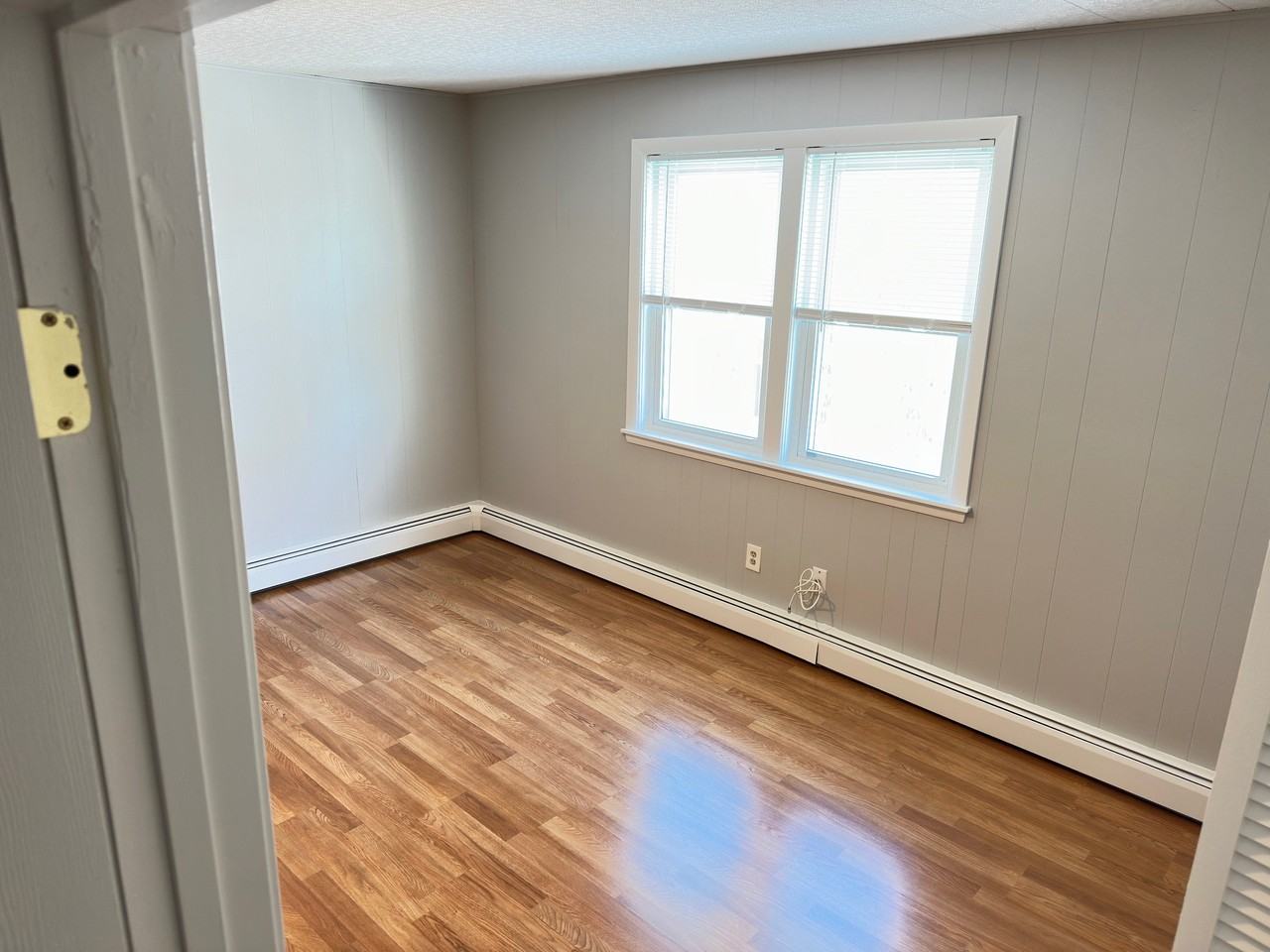 21 Commercial St #1 - Photo 5 of 19
